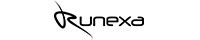 Runexa